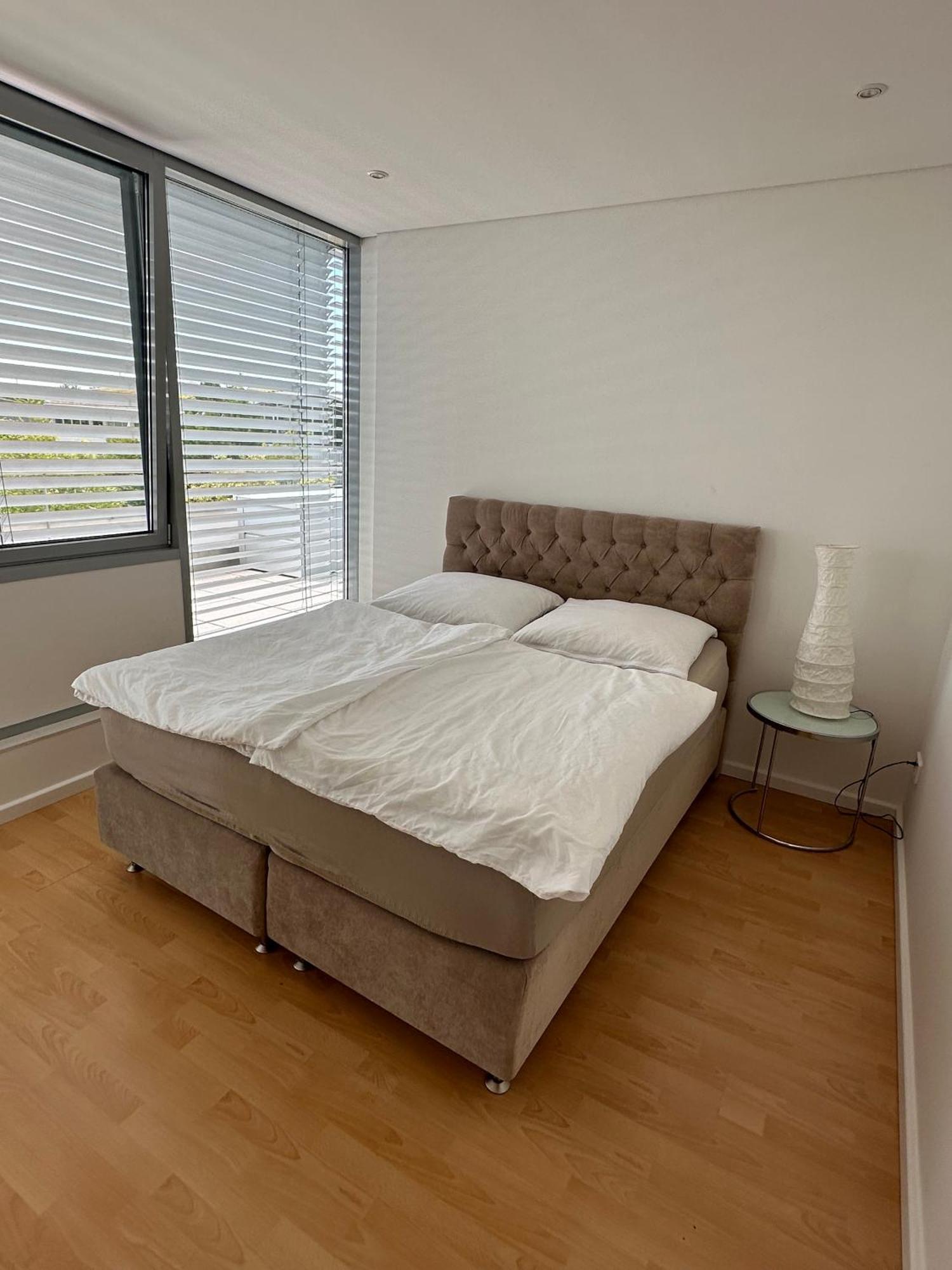 מינכן Exposky Rooms מראה חיצוני תמונה
